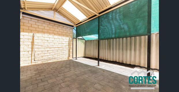 3/10 Cope St, Midland, WA 6056 - Photo 1