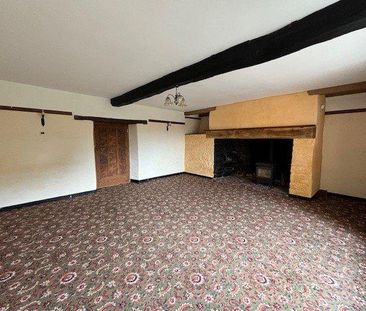 3 bedroom semi-detached house to rent - Photo 6
