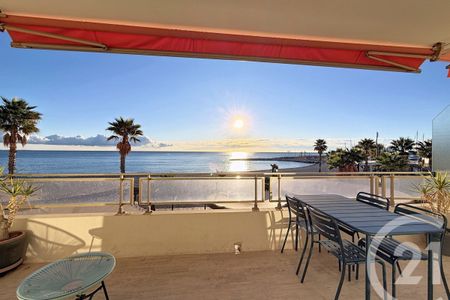 Villeneuve-Loubet, 06270 - Photo 2