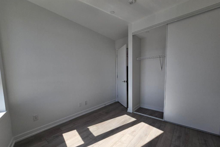 For Lease - 3100 Keele Street Unit# 915, Toronto, Ontario - Photo 3