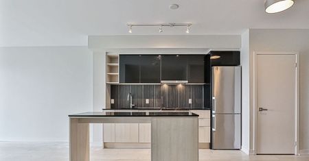 For Lease - 31 Tippett Road Unit# 636, Toronto, Ontario - Photo 3