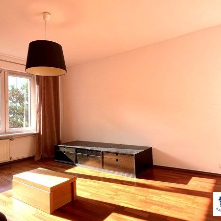 Bielsko-Biała, Osiedle Złote Łany, Mieszkanie na wynajem - Photo 1