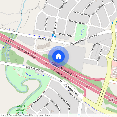 2/6 Pearson Street, Pimpama