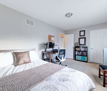 For Lease - 4673 Leanna Heights Road, Burlington, Ontario - Photo 2