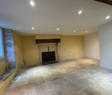 Location Maison 4 pièces 130m² - Photo 2