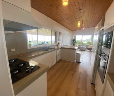 6 Hume Street, Mount Martha - Photo 5