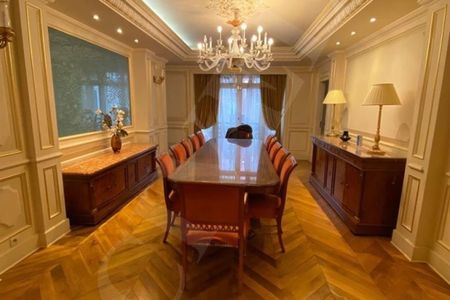 Appartement à louer à Paris 8Ème - Photo 2