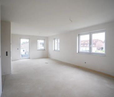 Die letzte Neubauwohnung in Kreuzau - Photo 3