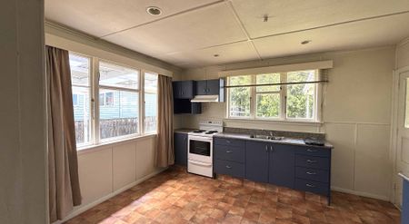 Spacious and functional - Photo 4