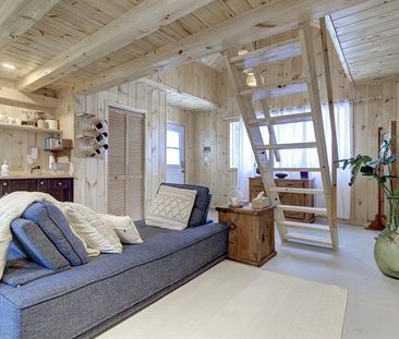 2949A Ch. de Val Royal - Photo 4