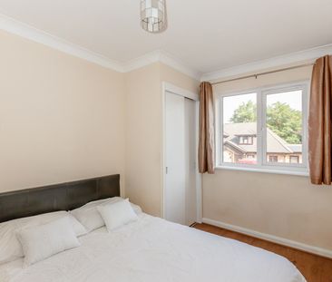 2 Bed Flat, Leslie Park Road, CR0 - Photo 6
