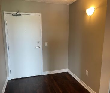 For Lease - 716 Main Street Unit# 608, Milton, Ontario - Photo 6