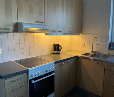 Föreningsgatan, Kävlinge - Photo 2
