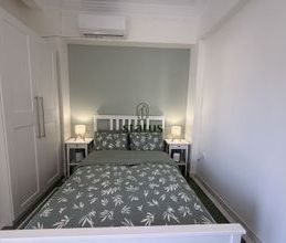 Διαμέρισμα για ενοικίαση - Πάτρα, - Photo 6