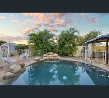 2 Banora Court, Mount Louisa, Qld 4814 - Photo 2