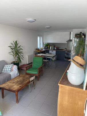 Location Maison 4 pièces 67m² MAZAN 84380 - Photo 1