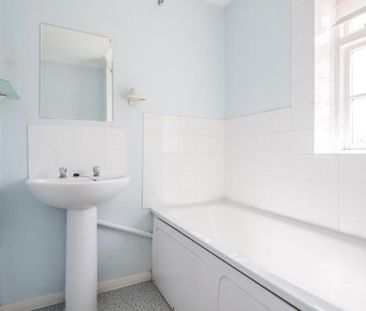 1 bedroom house to rent Beatrice Street, Kempston, Bedford, Bedford... - Photo 4