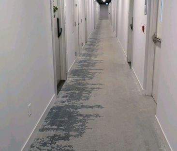 For Lease - 3210 Dakota Common Circle Unit# A606, Burlington, Ontario - Photo 2