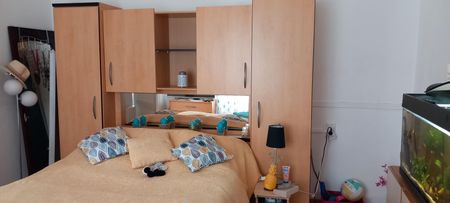 Location Appartement 2 pièces 65m² LA TREMBLADE 17390 - Photo 3