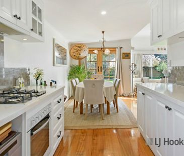 48 Hiller Street, Devonport - Photo 4