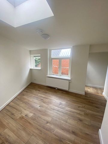 Te huur: Appartement Witte de Withstraat in Groningen - Foto 3