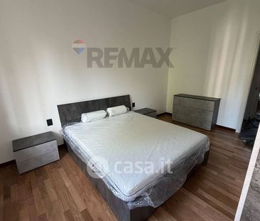Trilocale in Affitto in Via Lampugnano 156 a Milano - Photo 1
