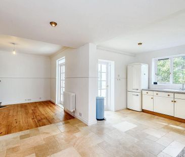 3 bedroom detached house to rent - Photo 6