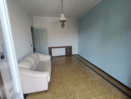 Don Bosco – affittasi bilocale in Via Capua - Photo 4