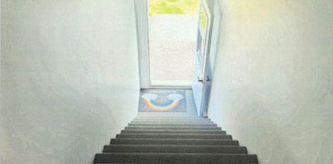 Logement 5 1/2 à Louer - Photo 2