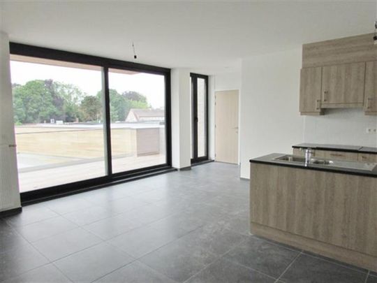 Hofkwartier 17, 2200, Herentals - Photo 1