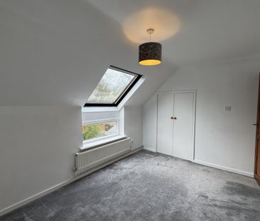 Baker Street, Waddesdon, AYLESBURY - Photo 2