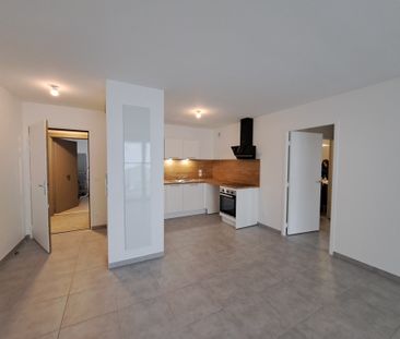 Location Appartement 2 pièces 48m² THONON LES BAINS 74200 - Photo 4