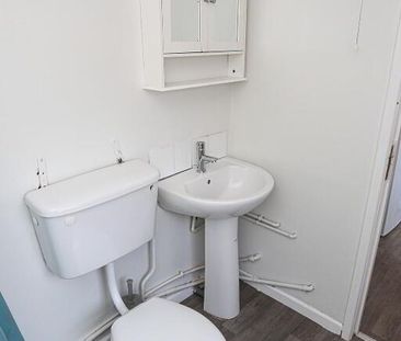 49 Ainsworth Street, Belfast, BT13 3EH - Photo 6