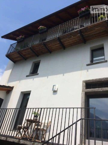 3.5 Zimmer, 75 m² - Foto 5