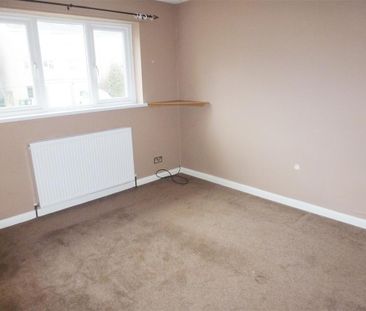 Ninian Road, Hemel Hempstead - Photo 3