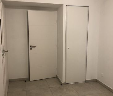 Location Appartement 2 pièces 43m² BEZIERS 34500 - Photo 6