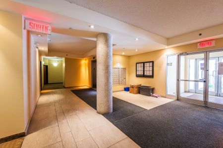 Rue St-Louis, H4L 0A4, Montréal - Photo 5