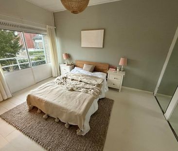 Te huur: Huis Keizer Karelweg in Amstelveen - Foto 1