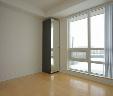 For Lease - 60 South Town Centre Boulevard Unit# LPH1, Markham, Ont... - Photo 2