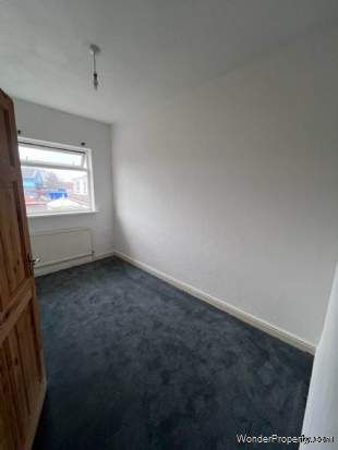 2 bedroom property to rent in Knottingley - Photo 4