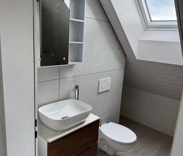 3.5 Zimmer, 78 m², 2. Stock - Photo 5