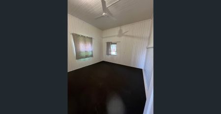 BRING YOUR BOAT - Photo 2