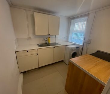 43 Basement, Church Street, Portadown, BT62 3EU - Photo 3