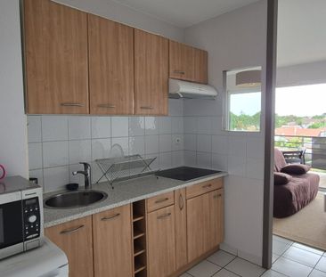 Location Appartement 1 pièce 31m² ANGLET 64600 - Photo 4