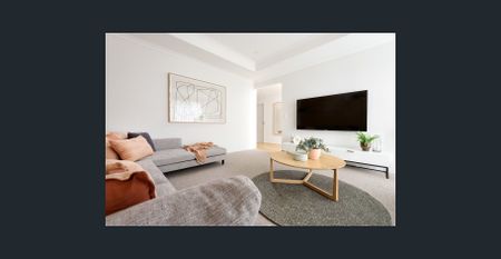 Stunning Ex Display Home - Photo 2