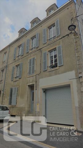 T2 - RUE SALONIQUE - Photo 5