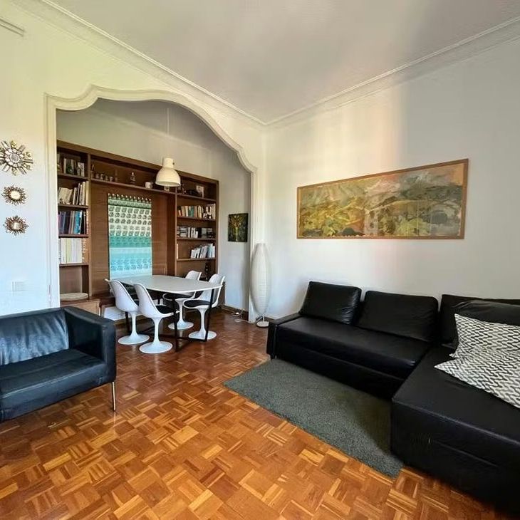 Carrer dels Dominics, Barcelona, Catalonia 08022 - Photo 1