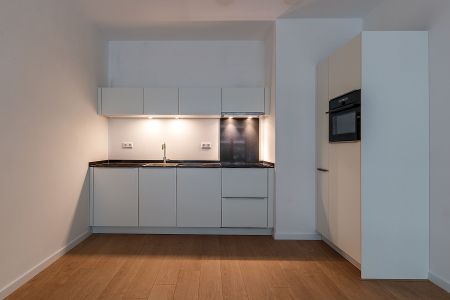 Hoola van Nootenstraat 45 - Photo 2