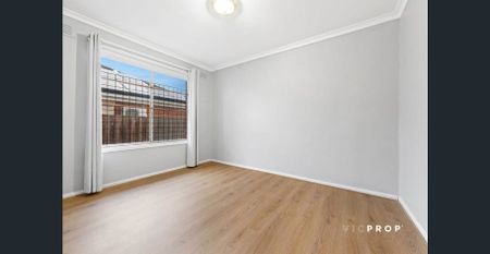 Perfectly Positioned & Low Maintenance Living - Photo 2