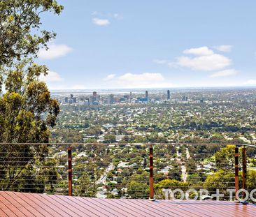 ABOVE AND BEYOND EXPECTATIONS - Photo 4